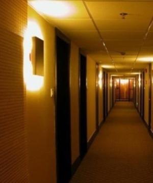 Baolong Homelike Hotel - Wusong Branch Shanghaj Zewnętrze zdjęcie