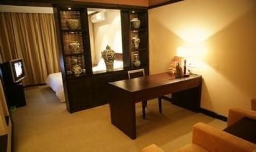 Baolong Homelike Hotel - Wusong Branch Shanghaj Zewnętrze zdjęcie