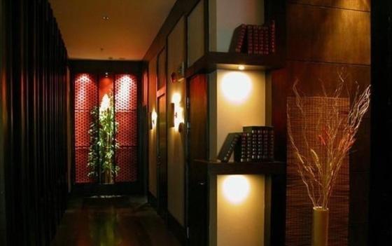 Baolong Homelike Hotel - Wusong Branch Shanghaj Pokój zdjęcie